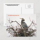 040111-70-APC BRIEFKAART (Voorkant / Achterkant)