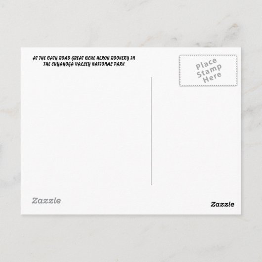 040111-70-APC BRIEFKAART (Achterkant)