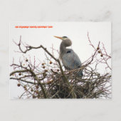 040111-70-APC BRIEFKAART (Voorkant)