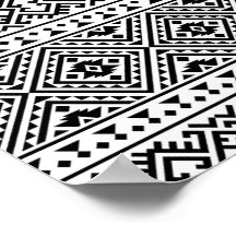 04012020-Tribal-Ethical-Pattern-08