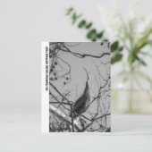 040510-9-APC BRIEFKAART (Staand voorkant)