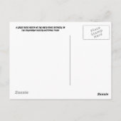 040510-9-APC BRIEFKAART (Achterkant)