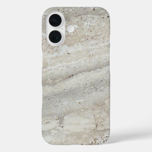 040-marmer Case-Mate iPhone case (Achterkant)