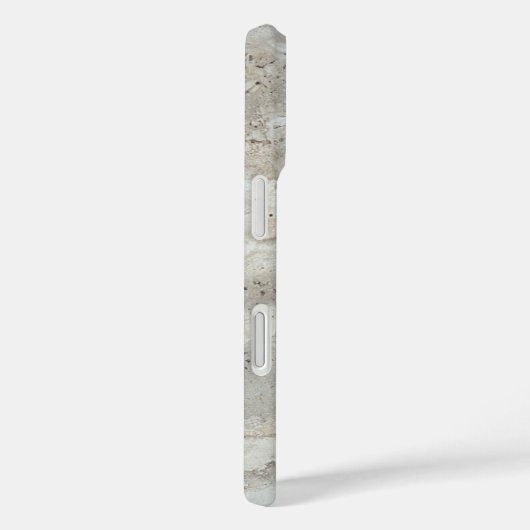 040-marmer Case-Mate iPhone case (Achterkant / Rechts)