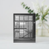 040-reeks1 briefkaart (Staand voorkant)