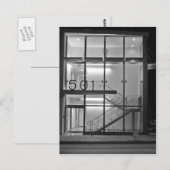 040-reeks1 briefkaart (Voorkant / Achterkant)