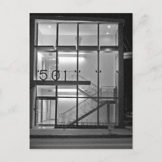 040-reeks1 briefkaart (Voorkant)