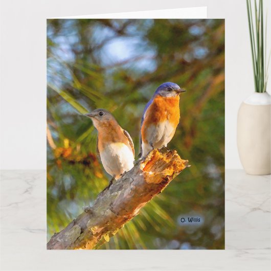 040 Steen van de Kaart 8.5x11 van de Vrijage van (Voorkant)