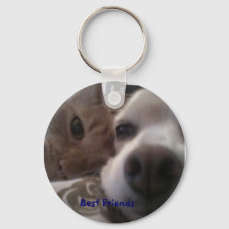 0416081531[1], beste vrienden sleutelhanger