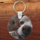 0416081531[1], beste vrienden sleutelhanger (Voorkant)