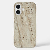 041 Marmer Case-Mate iPhone Case (Achterkant)