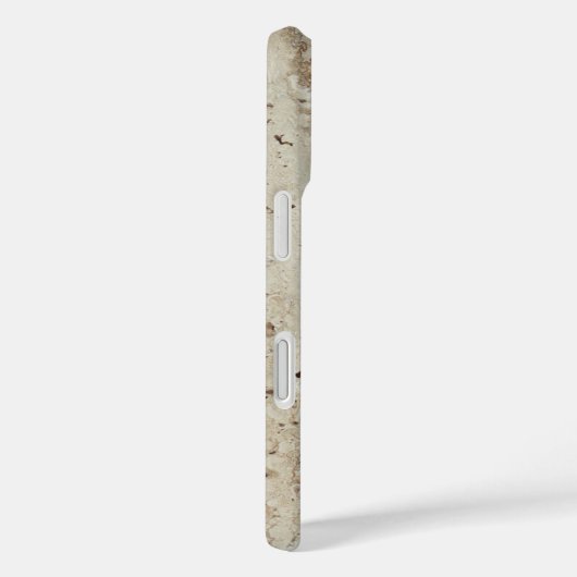 041 Marmer Case-Mate iPhone Case (Achterkant / Rechts)