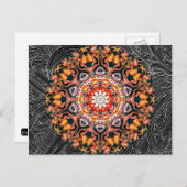 042008m_briefkaart briefkaart (Voorkant / Achterkant)