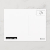 042008m_briefkaart briefkaart (Achterkant)