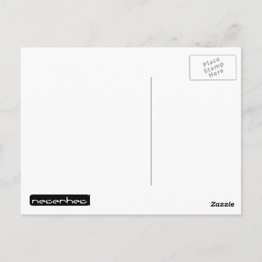 042008m_briefkaart briefkaart (Achterkant)