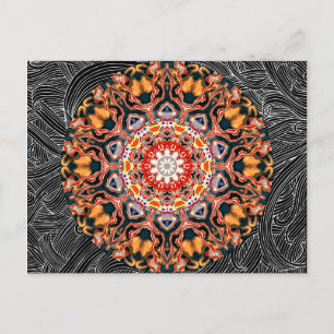 042008m_briefkaart briefkaart