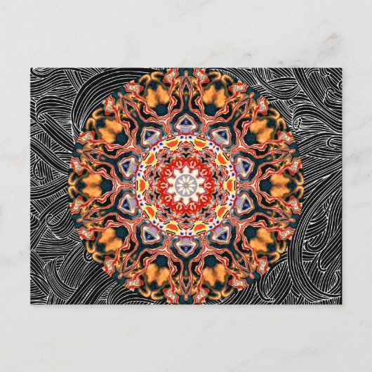 042008m_briefkaart briefkaart (Voorkant)