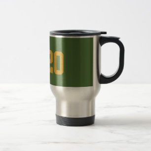0420 Mok Oorspronkelijk Collectie