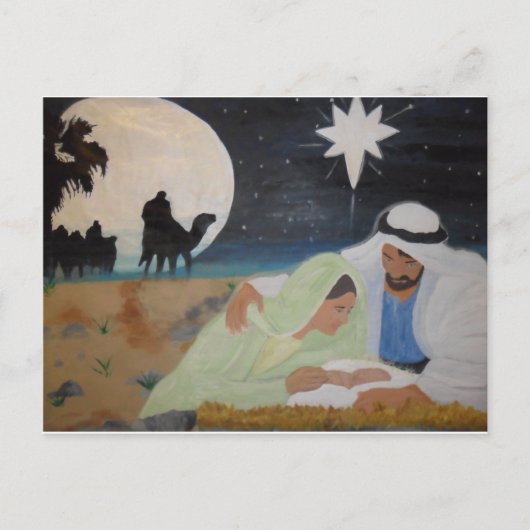 042,JPG BRIEFKAART (Voorkant)