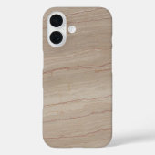 042 Marmer Case-Mate iPhone Case (Achterkant)