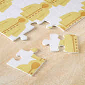 042-regenjas legpuzzel (Zijkant)
