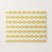 042-regenjas legpuzzel (Horizontaal)
