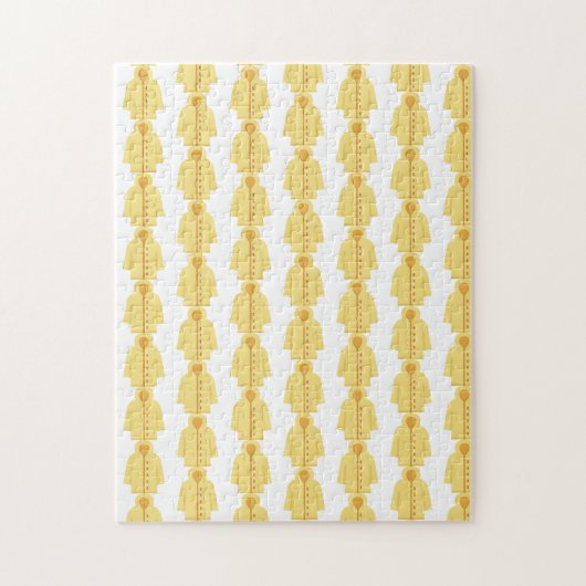 042-regenjas legpuzzel (Verticaal)