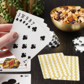 042-regenjas pokerkaarten (Insitu)