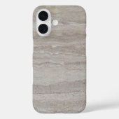 043 Marmer Case-Mate iPhone Case (Achterkant)