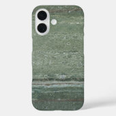 046 Marmer Case-Mate iPhone Case (Achterkant)