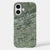 047 Marmer Case-Mate iPhone Case (Achterkant)
