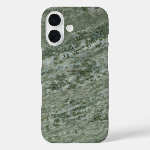 047 Marmer iPhone 16 Hoesje