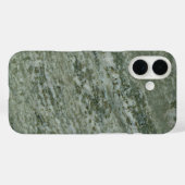 047 Marmer Case-Mate iPhone Case (Achterkant (horizontaal))