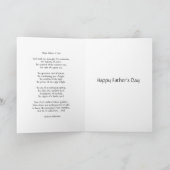 0487 Kardinale Vaderdag Kaart (Binnen)