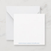 04.23.EnglishLanguageDay Notitiekaartje (Achterkant)