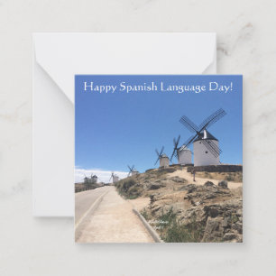 04.23.SpaansTaaldag Notitiekaartje
