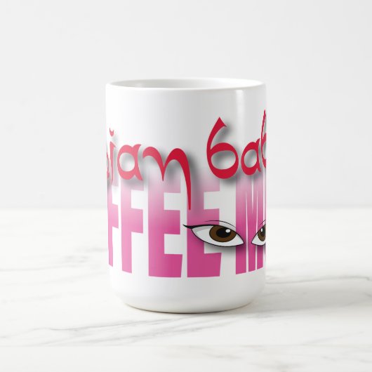 04_cm koffiemok (Center)