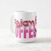 04_cm koffiemok (Voorkant links)