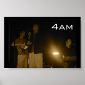 04 POSTER (Voorkant)
