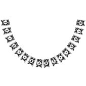 04 van de 12-koeienlegering met derde partij vlaggetjes (Alle)