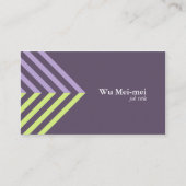 >>> 04 VISITEKAARTJE (Voorkant)