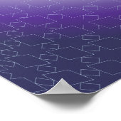 04 ZWEEFSELS MANDALA POSTER (Hoek)