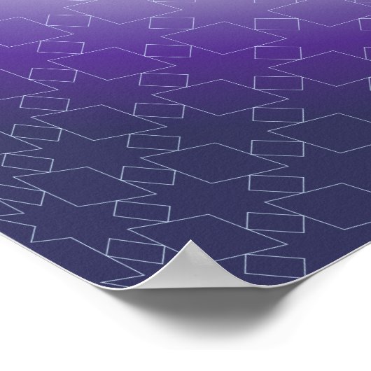 04 ZWEEFSELS MANDALA POSTER (Hoek)