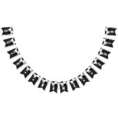 04van12 Voetbal Verspreiding van de partij Vlaggetjes (Alle)