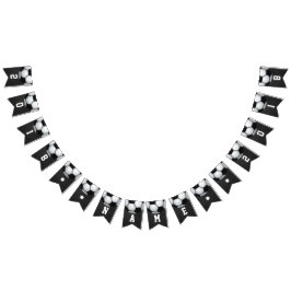 04van12 Voetbal Verspreiding van de partij Vlaggetjes