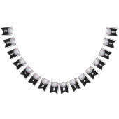 04van de 12 baseball-bundeling van hooggeplaatste  vlaggetjes (Alle)