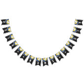 04van de 12 Volleyball-bundeling van hooggeplaatst Vlaggetjes (Alle)