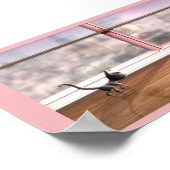 0501e59 poster (Hoek)