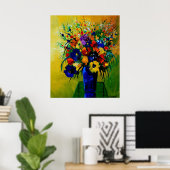 0508 POSTER (Thuiskantoor)