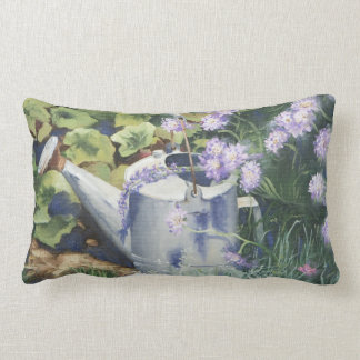 0516 Watering-mogelijkheden en -fonteinen Kussen